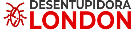 London Desentupidora
